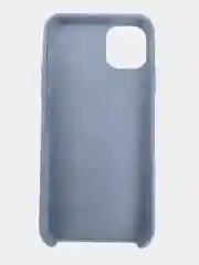 Салатовый чехлы для iPhone 11 Pro Max