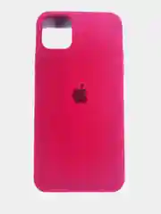 Марсала чехлы для iPhone 11 Pro Max