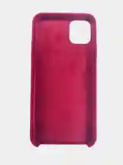 Марсала чехлы для iPhone 11 Pro Max