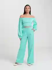 Классический комплект