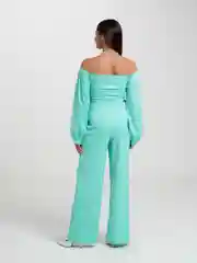 Классический комплект