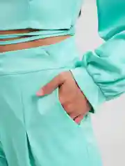 Классический комплект