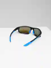 Поляризационные очки для рыбалки Eyelevel "Maritime", синий