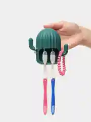 Держатель для зубных щеток
