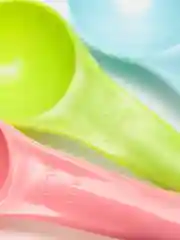 Мерные ложки