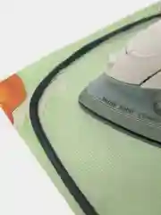 Сетка для глажки
