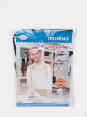 Сетка для глажки