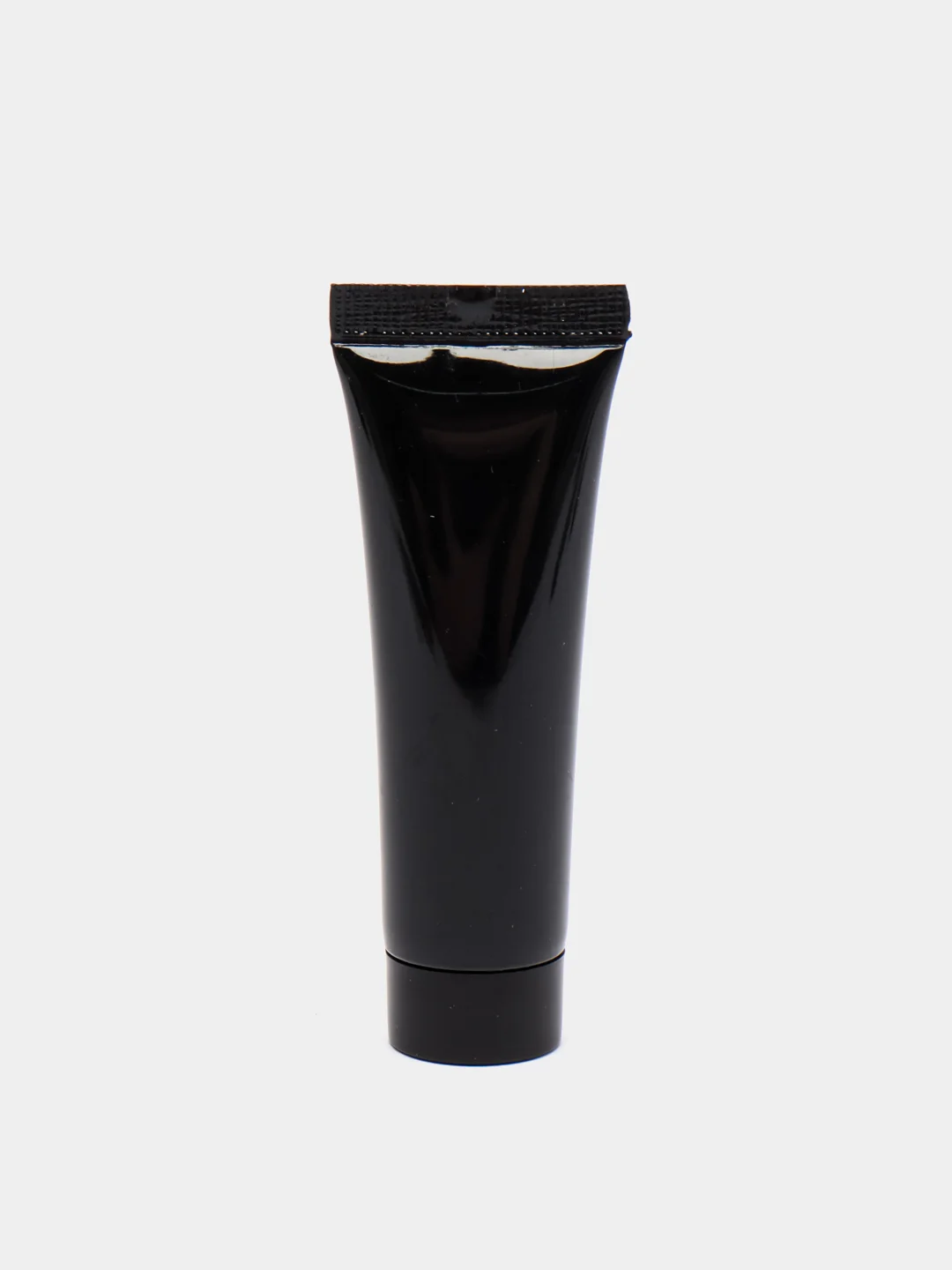 Лавандовый акригель для наращивания ногтей Full Beauty, 15 мл
