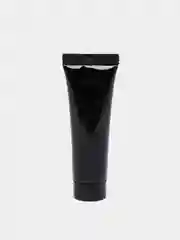 Лавандовый акригель для наращивания ногтей Full Beauty, 15 мл