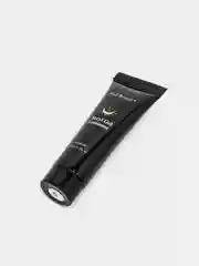 Лавандовый акригель для наращивания ногтей Full Beauty, 15 мл