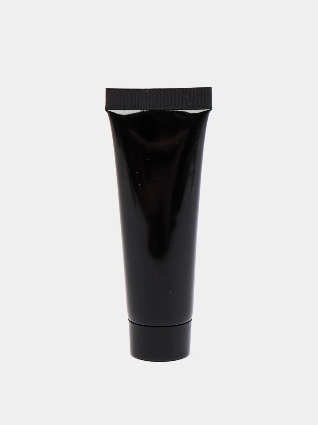 Розовый акригель для наращивания ногтей Full Beauty, 15 мл