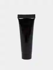 Розовый акригель для наращивания ногтей Full Beauty, 15 мл