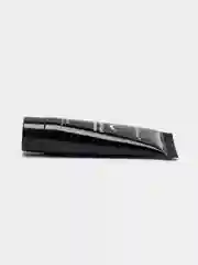 Розовый акригель для наращивания ногтей Full Beauty, 15 мл