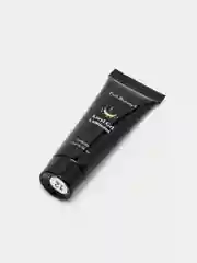 Розовый акригель для наращивания ногтей Full Beauty, 15 мл