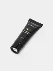 Пудровый акригель для наращивания ногтей Full Beauty, 15 мл