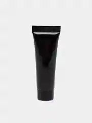 Пудровый акригель для наращивания ногтей Full Beauty, 15 мл