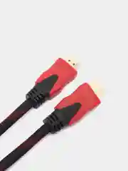 Кабель HDMI-HDMI, 3 метра