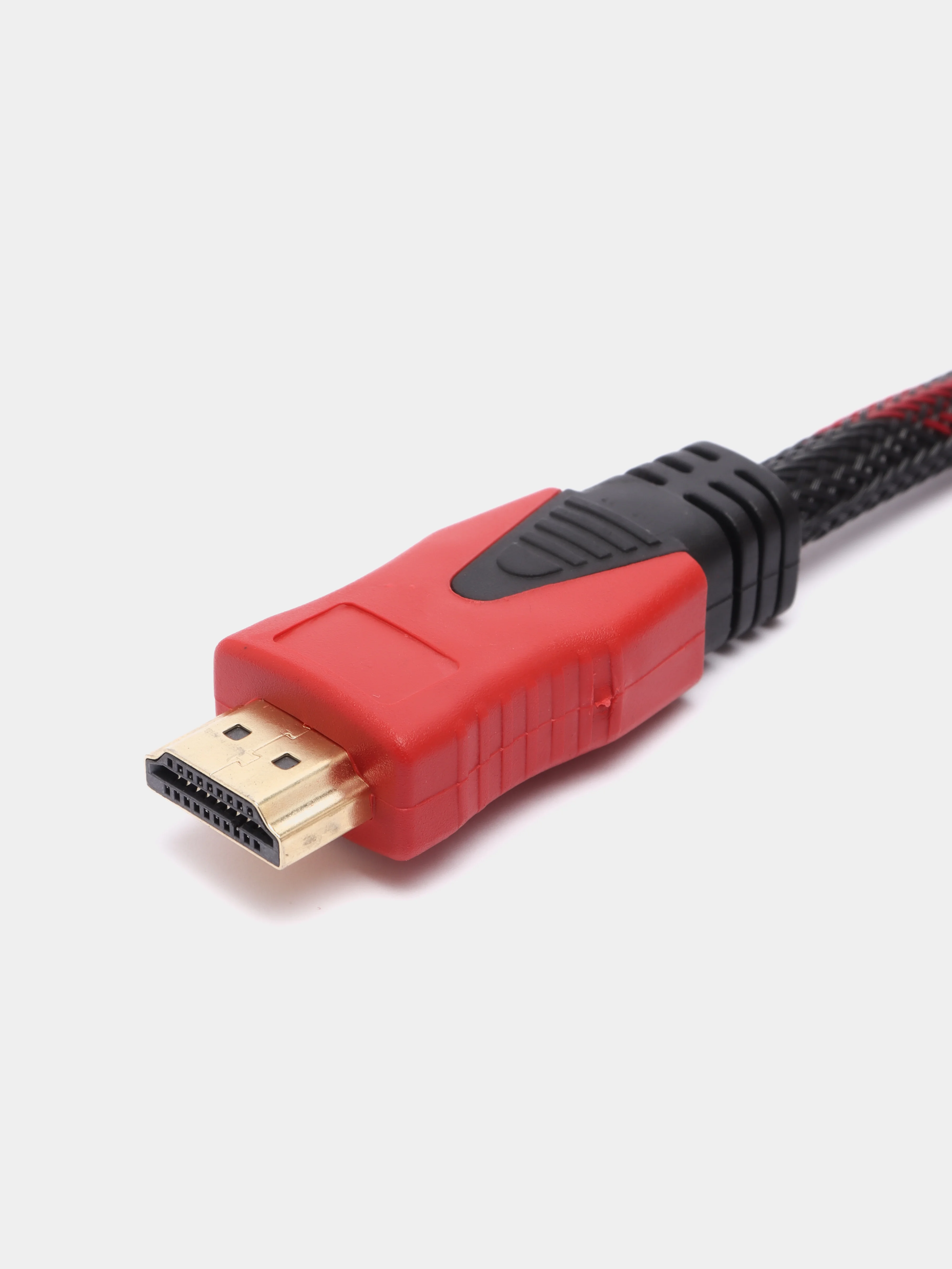 Кабель HDMI-HDMI, 3 метра