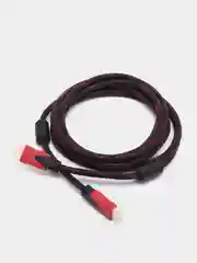 Кабель HDMI-HDMI, 3 метра