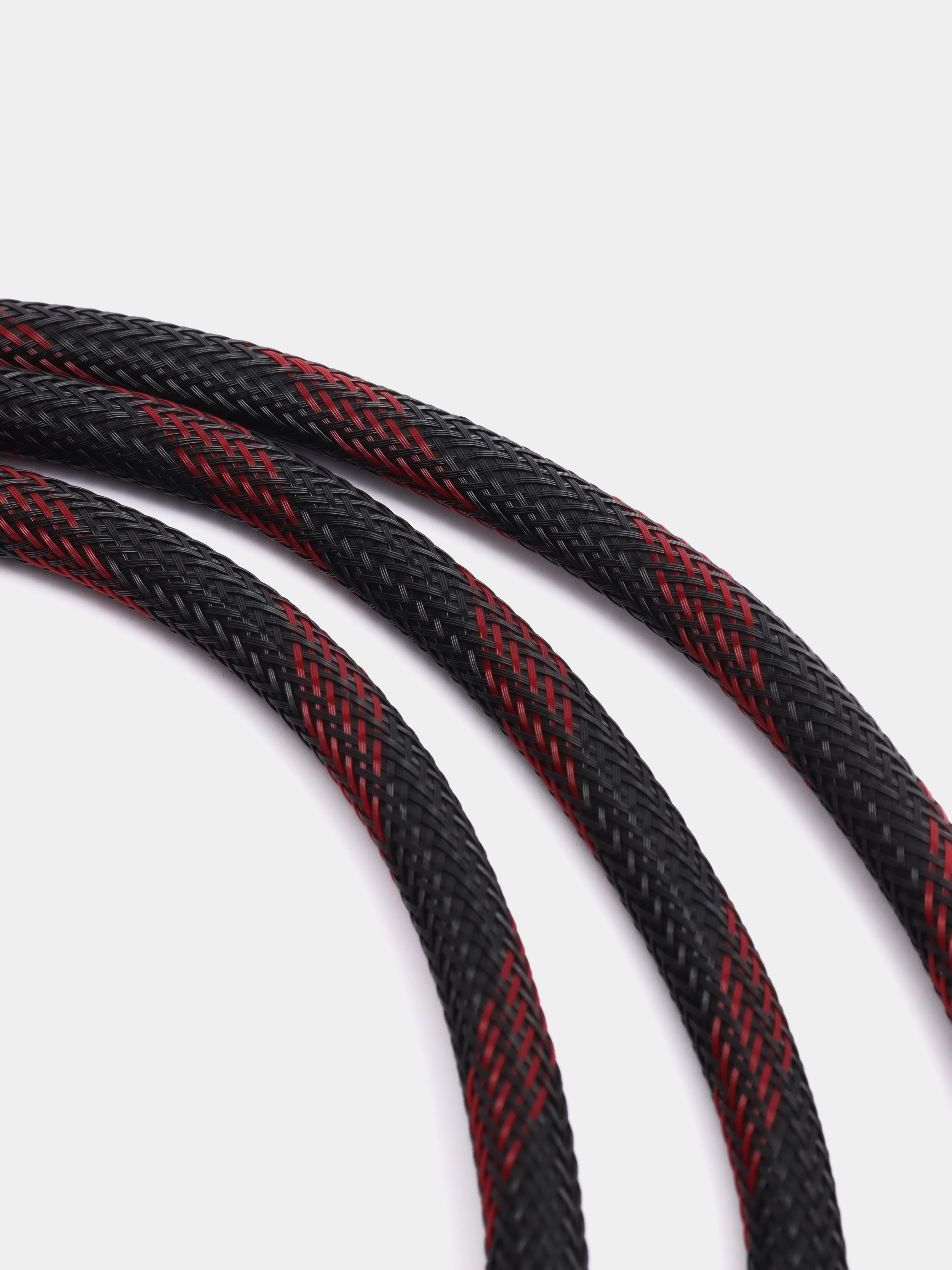 Кабель HDMI-HDMI, 3 метра