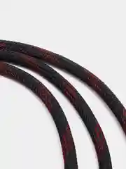 Кабель HDMI-HDMI, 3 метра