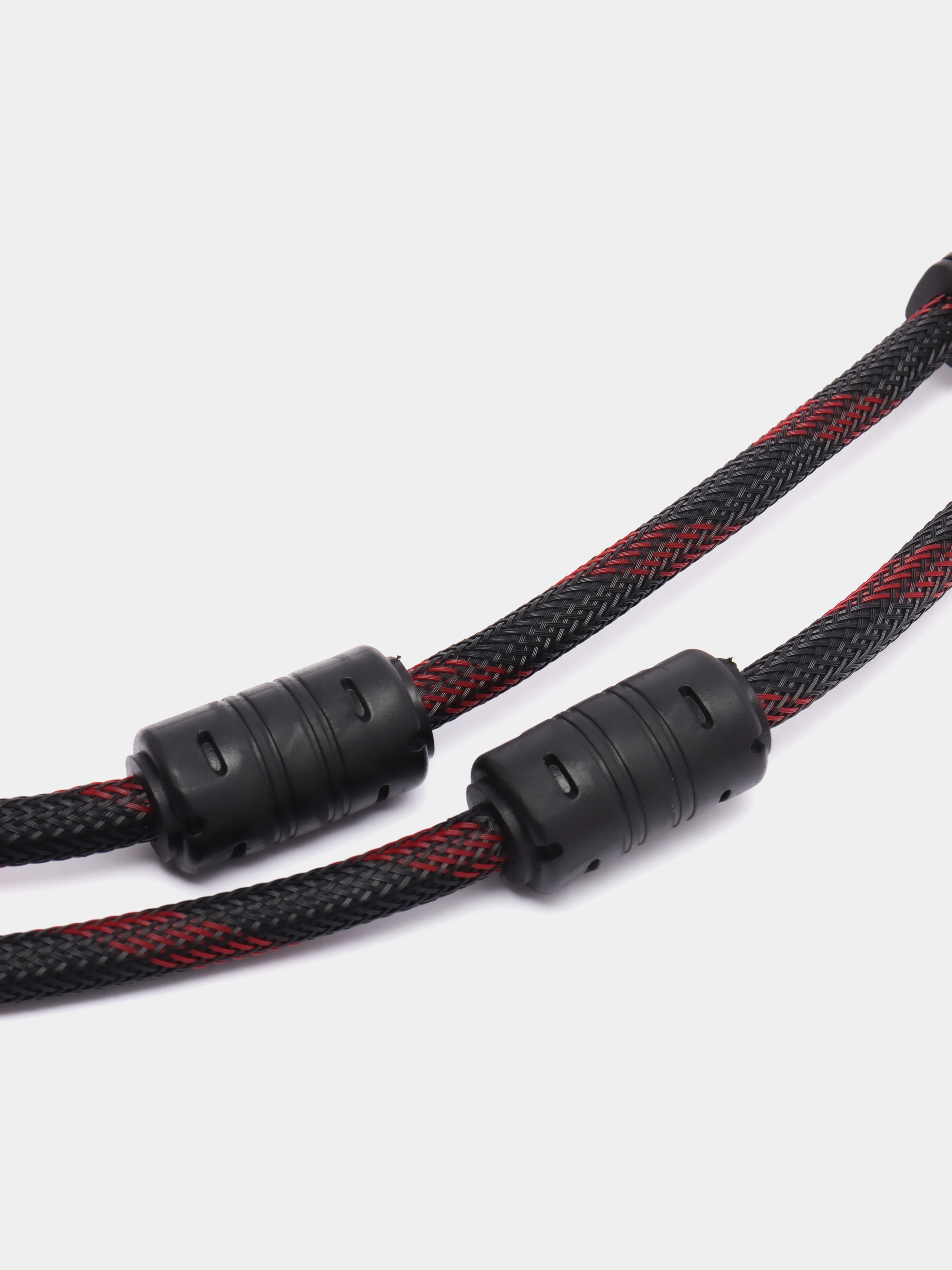 Кабель HDMI-HDMI, 3 метра