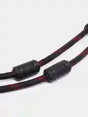 Кабель HDMI-HDMI, 3 метра