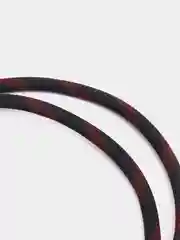 Кабель в нейлоновой оплётке HDMI-HDMI, 1.5 метра