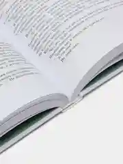 Синий татарские народные сказки на русском языке. Татар халык экиятлэре на татарском языке