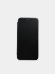 Чехол-книжка на Samsung Galaxy A3(2016)/A310