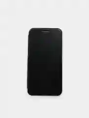 Чехол-книжка на Samsung Galaxy A3(2016)/A310