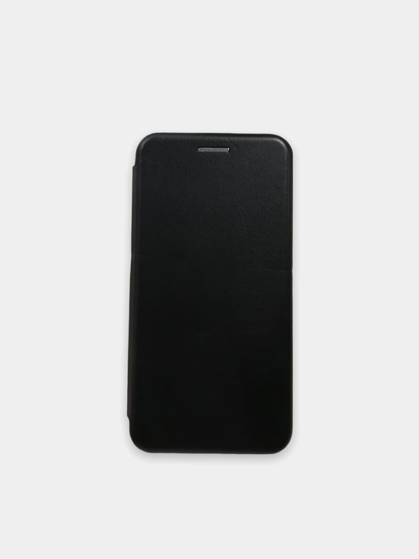 Чехол-книжка на Samsung Galaxy A3(2016)/A310