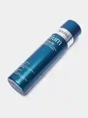Шампунь от перхоти Otium Unique