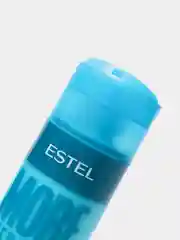 Минеральный бальзам для волос ESTEL MORE THERAPY