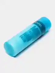 Минеральный бальзам для волос ESTEL MORE THERAPY