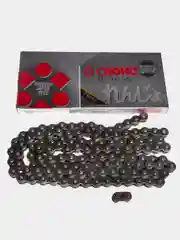 Цепь приводная "Иж", 104 звена, CHOHO