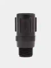 Регулятор давления, 1,4 bar, 20 PSI, 3/4 наружная и внутренняя резьба