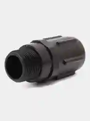 Регулятор давления, 1,4 bar, 20 PSI, 3/4 наружная и внутренняя резьба