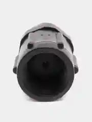 Регулятор давления, 1,4 bar, 20 PSI, 3/4 наружная и внутренняя резьба