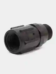 Регулятор давления, 1,4 bar, 20 PSI, 3/4 наружная и внутренняя резьба