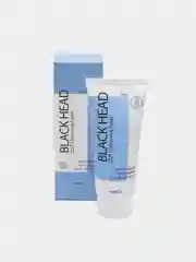 Medb Пенка для умывания против черных точек Black Head Out Cleansing Foam