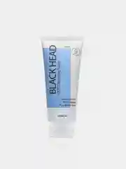 Medb Пенка для умывания против черных точек Black Head Out Cleansing Foam