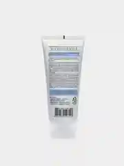 Medb Пенка для умывания против черных точек Black Head Out Cleansing Foam