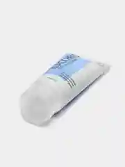 Medb Пенка для умывания против черных точек Black Head Out Cleansing Foam