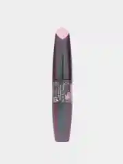 Аметистовый тушь для ресниц AVON Euphoric "Эффект накладных ресниц", 10 мл