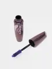 Аметистовый тушь для ресниц AVON Euphoric "Эффект накладных ресниц", 10 мл