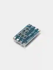 2 штуки Модуль преобразователя интерфейсов RS232 - TTL конвертер на MAX3232