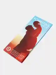 Игра для двоих "Купоны для двоих", подарочная, 18+