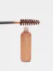 Медный цветная тушь для волос Farres