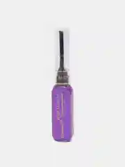 Фиолетовый цветная тушь для волос Farres